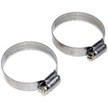 FUEL FILLER HOSE