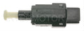 STANDARD IGN auto part detail