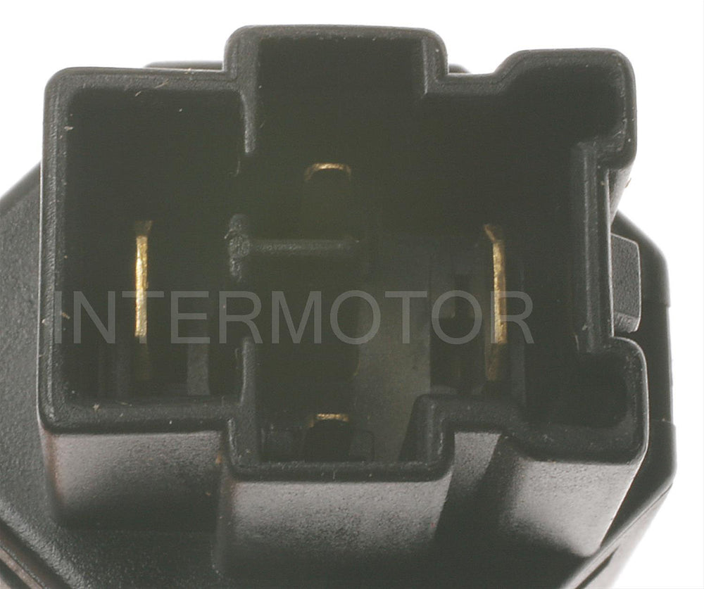 STANDARD IGN auto part