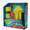 REACH & CLEAN GIFT PACK