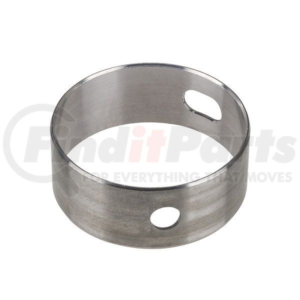 SEALED POWER auto part