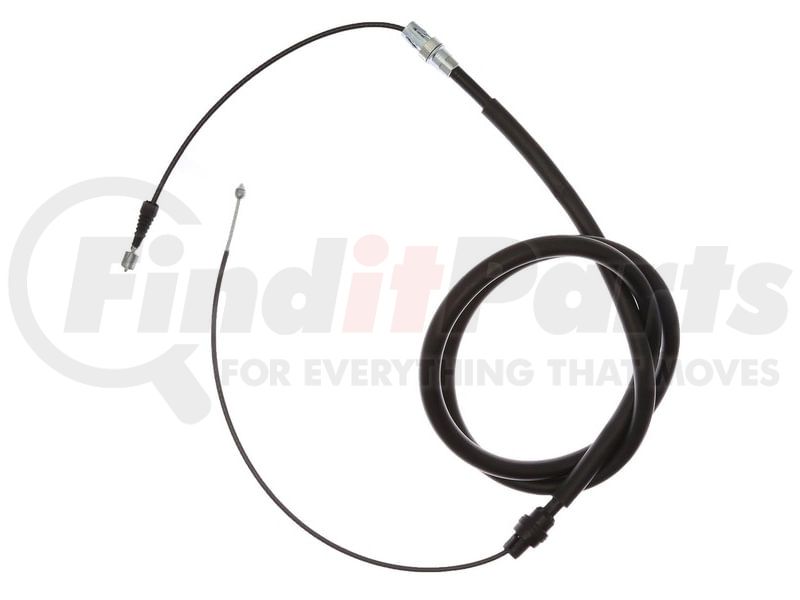 BRAKE CABLE