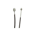 BRAKE CABLE