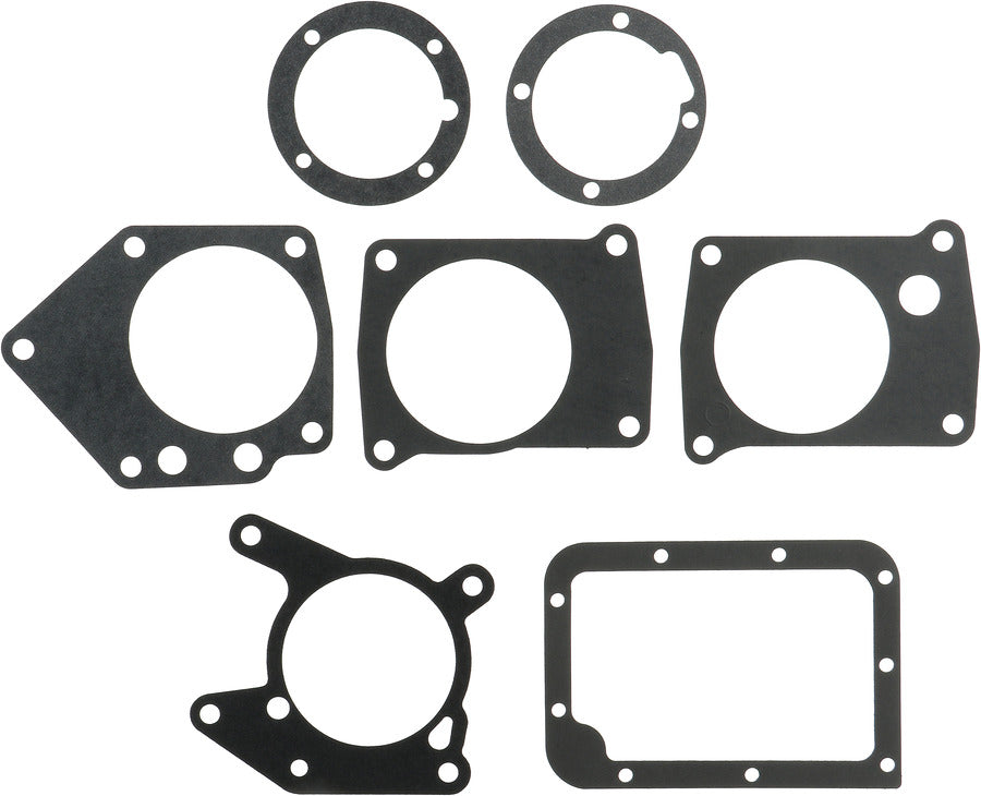 TRANSMISSION GASKET