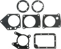 TRANSMISSION GASKET