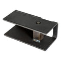 LIPPERT REAR AXLE HANGER - 8" X 2-3