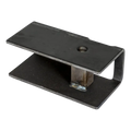 LIPPERT REAR AXLE HANGER - 8" X 2-3