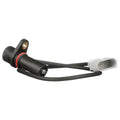 CRANKSHAFT PULSE SENSOR