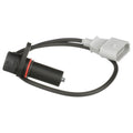 CRANKSHAFT PULSE SENSOR