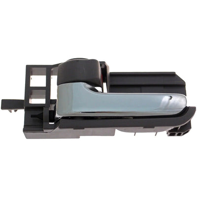 INTERIOR DOOR HANDLE