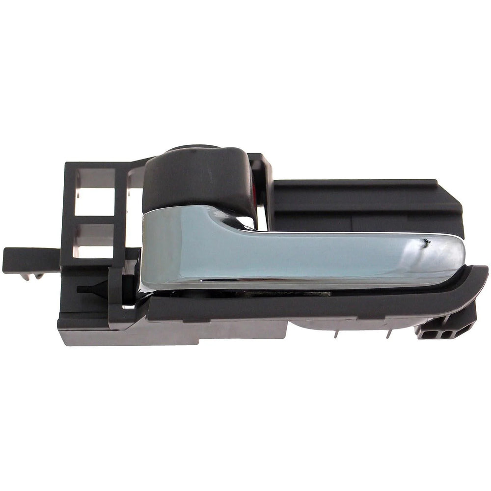 INTERIOR DOOR HANDLE