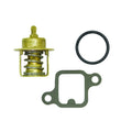 SIERRAMARINE auto part