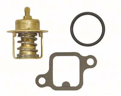 SIERRAMARINE auto part