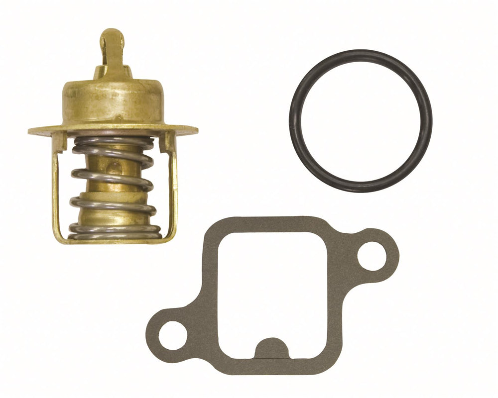 SIERRAMARINE auto part