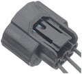 VEHICLE SPEED SENSOR CONNECTOR