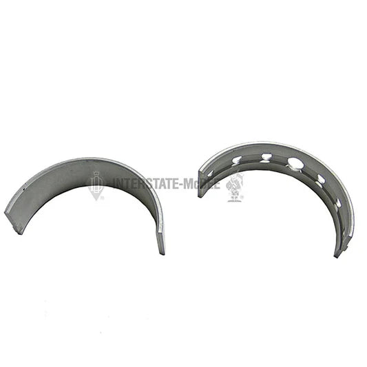 SEALED POWER auto part