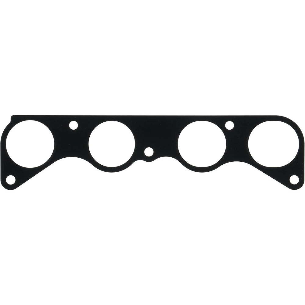Fuel Injection Plenum Gasket - 71-17566-00