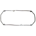 Fuel Injection Plenum Gasket - 71-17566-00