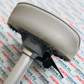 CASTING SEAT GRAY