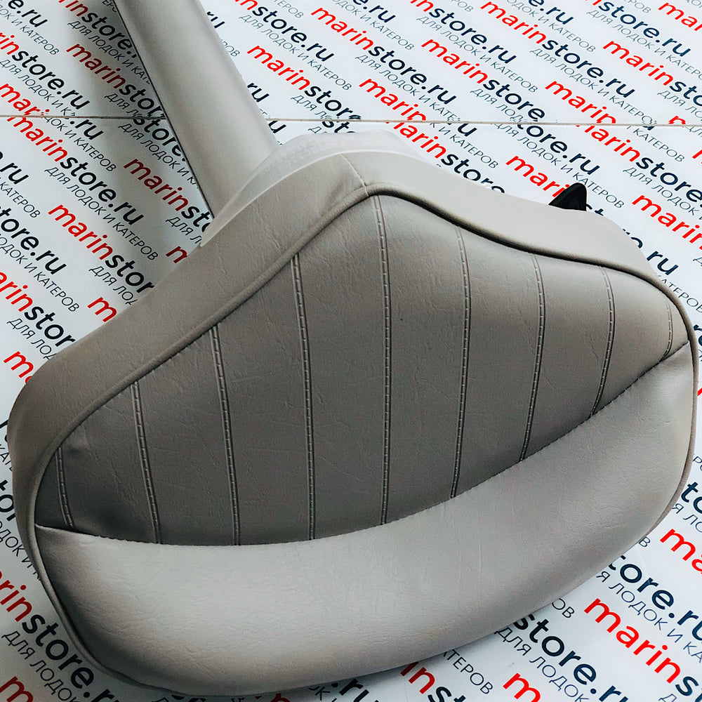 ATTWOOD MARI auto part