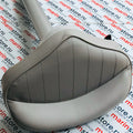 ATTWOOD MARI auto part
