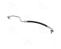 FOUR SEASONS auto part
