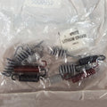 PARKING BRAKE HARDWARE KIT