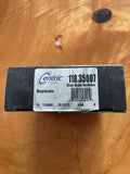 PARKING BRAKE HARDWARE KIT