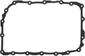 TRANSMISSION PAN GASKET