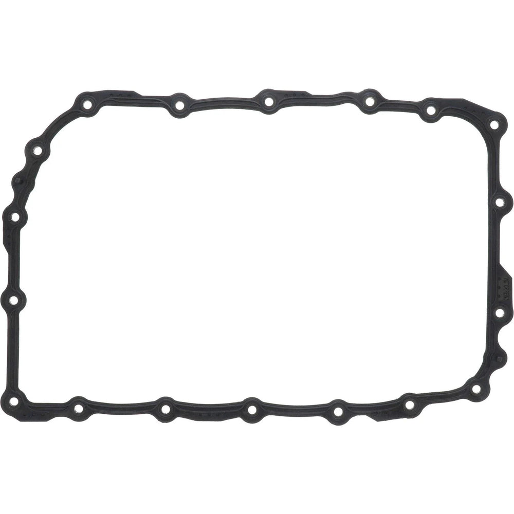 TRANSMISSION PAN GASKET