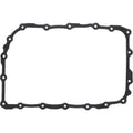 TRANSMISSION PAN GASKET