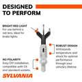 SYLVANIA auto part