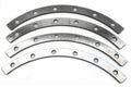 BD RING SPCR 17'' .19 410PCD 24B PK