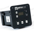 Port-A-Cool auto part