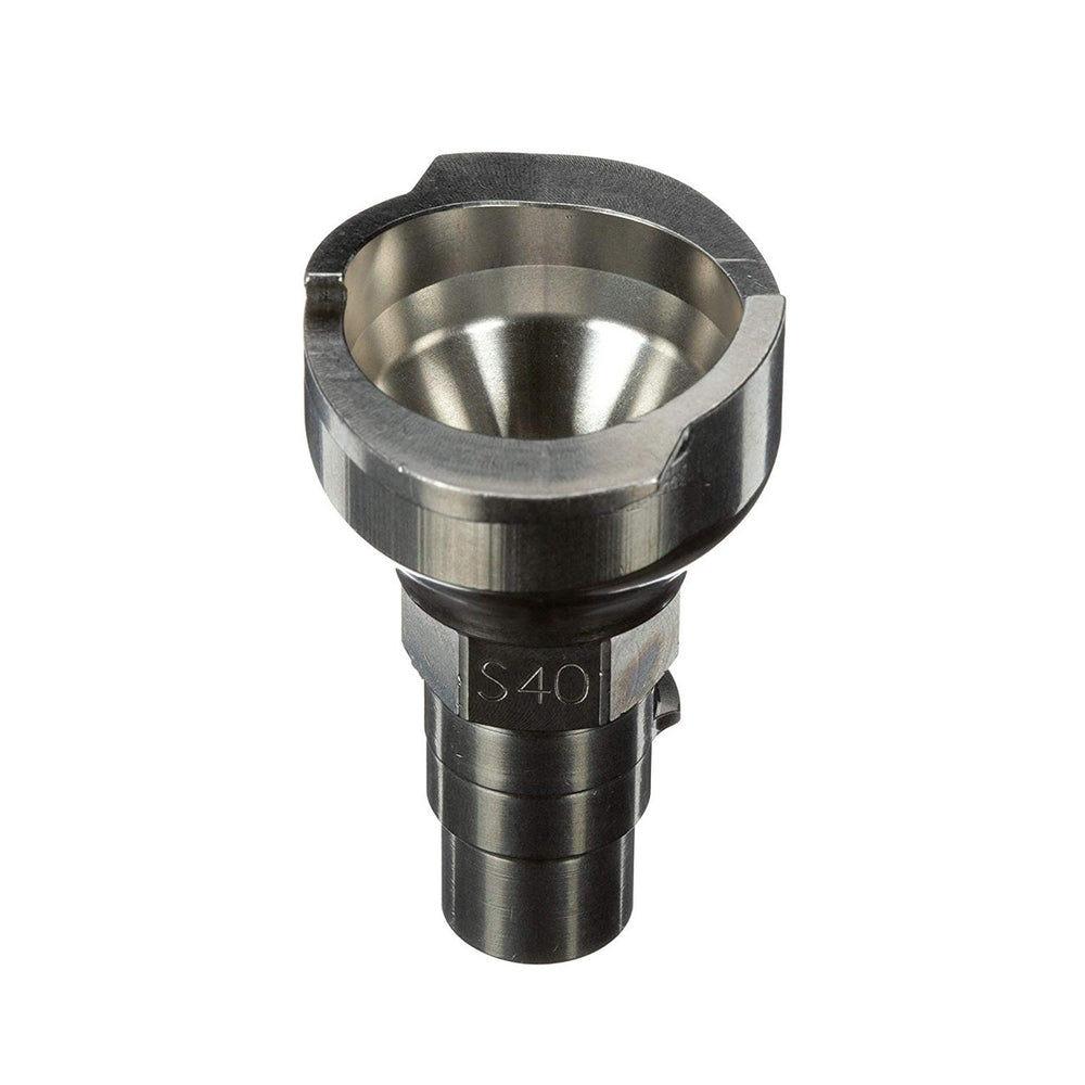 3M PPS SERIES 2.0 ADAPTER #S40 2