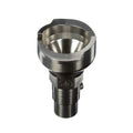 3M PPS SERIES 2.0 ADAPTER #S40 2