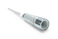 ANODE ROD - ALUM 3/4'-14NPTX42'LX.6