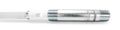 ANODE ROD - ALUM 3/4'-14NPTX42'LX.6