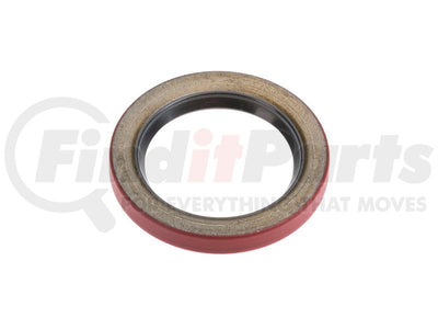 TIMKEN auto part