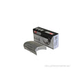 King Engine Bearings Chrysler 215 (Size +1.0mm) Connecting Rod Bearing Set