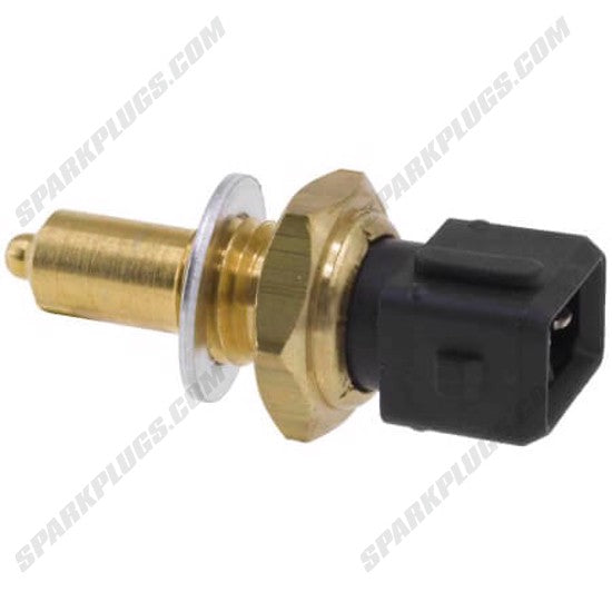 NTK EF0083 TEMPERATURE SENSOR