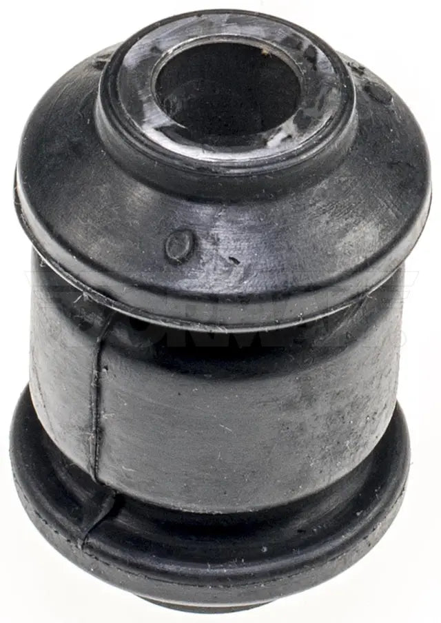 CONTROL ARM BUSHING