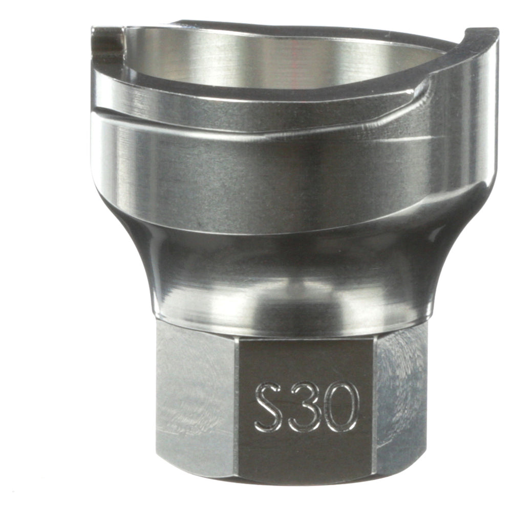 3M PPS SERIES 2.0 ADAPTER 26126