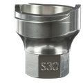 3M PPS SERIES 2.0 ADAPTER 26126