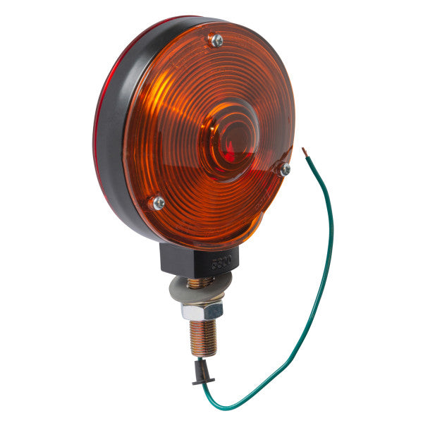GROTE auto part