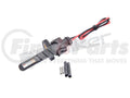 AIR CHARGE TEMPERATURE SENSOR