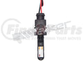 AIR CHARGE TEMPERATURE SENSOR