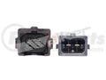 AIR CHARGE TEMPERATURE SENSOR