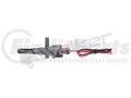 AIR CHARGE TEMPERATURE SENSOR