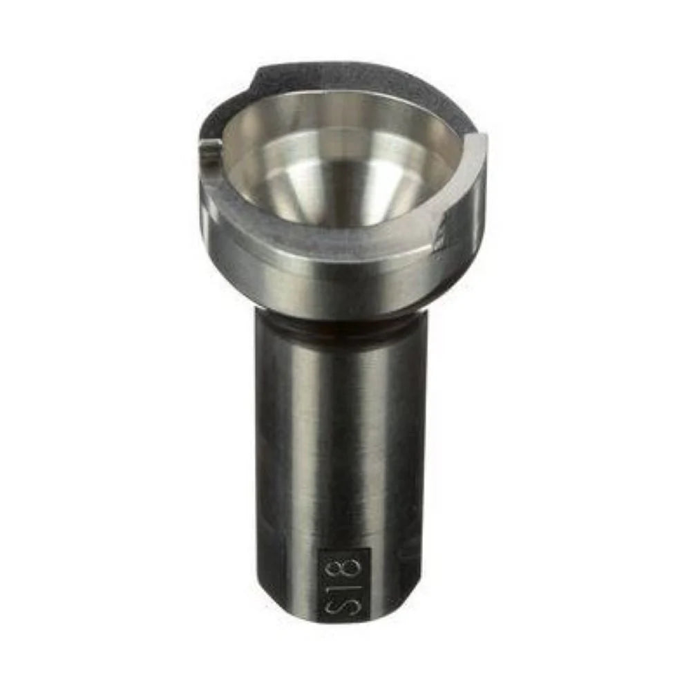 3M PPS SERIES 2.0 ADAPTER #S18 2